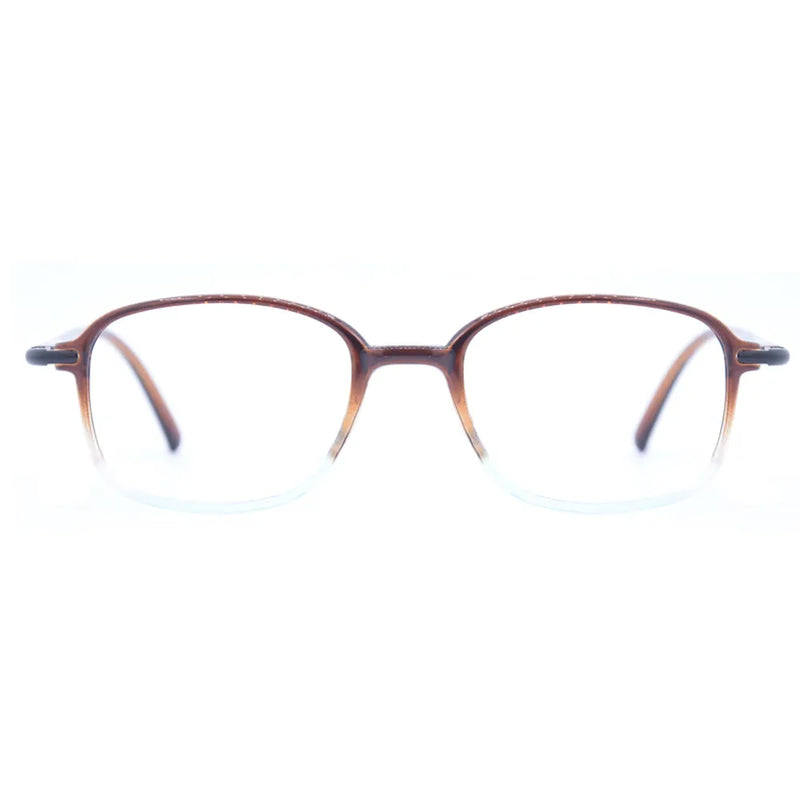 Max Lauren Square Glasses 4064-zoom-