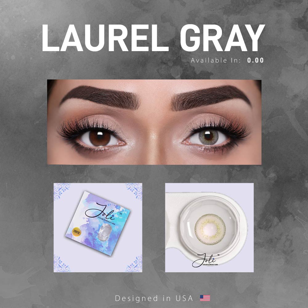 Laurel Gray-zoom-2