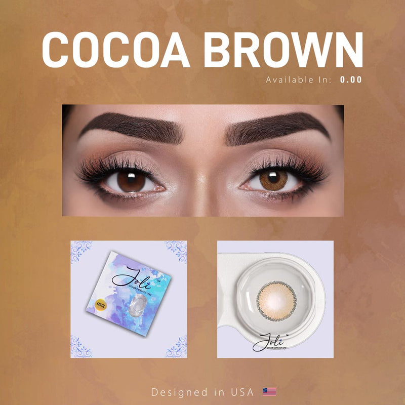 Cocoa Brown-zoom-