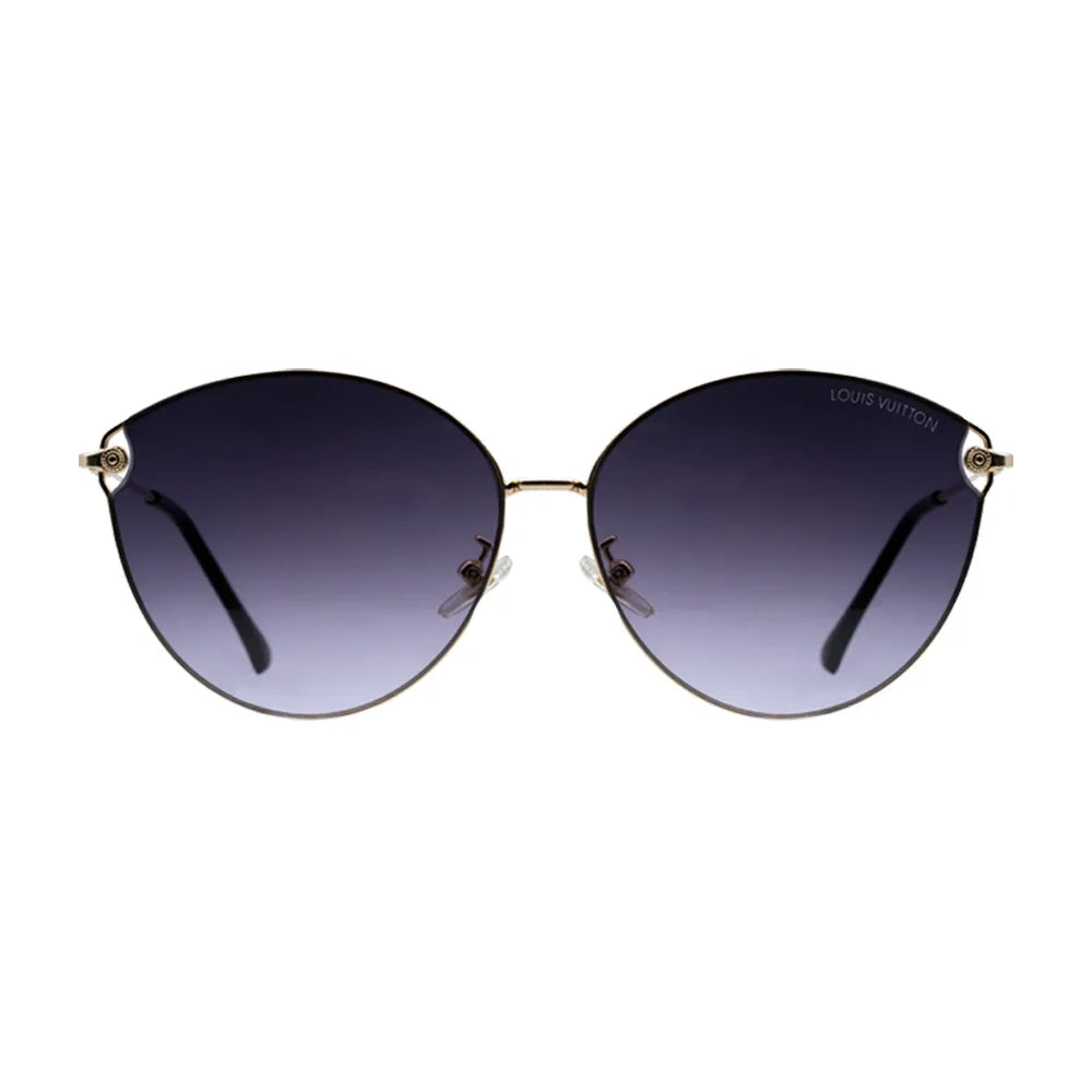 Cat Eye Sunglasses 3068