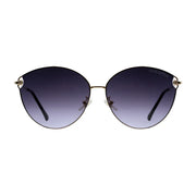 Cat Eye Sunglasses 3068