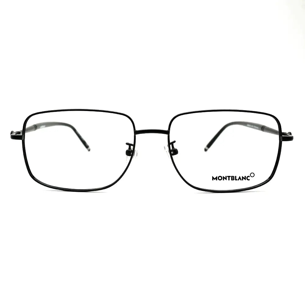 Mont Blanc Premium Glasses 9083