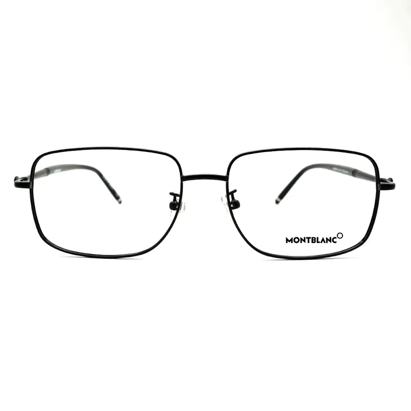 Mont Blanc Premium Glasses 9083-zoom-