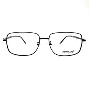 Mont Blanc Premium Glasses 9083