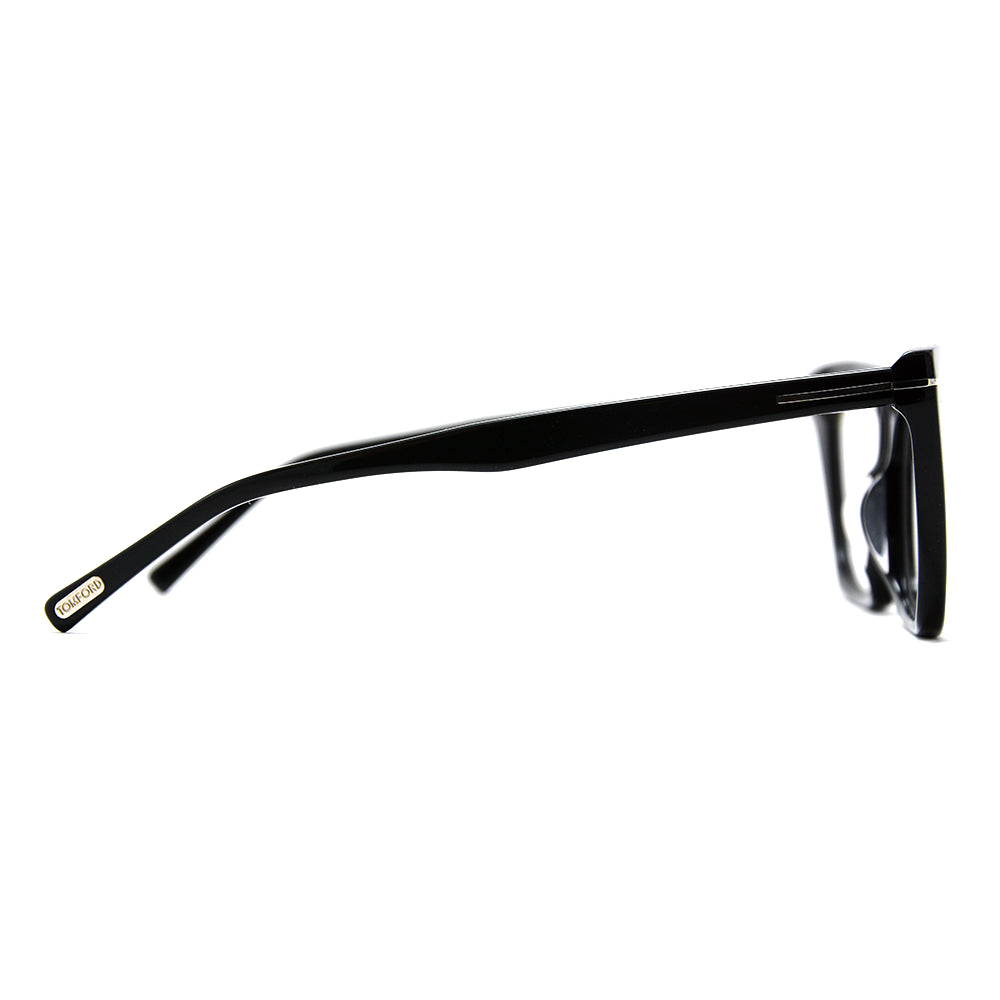 Tomford Glasses Premium 7873
