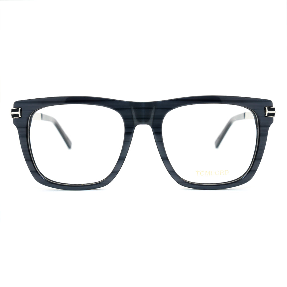 Tom Ford Premium Glasses 9677
