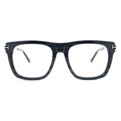 Tom Ford Premium Glasses 9677