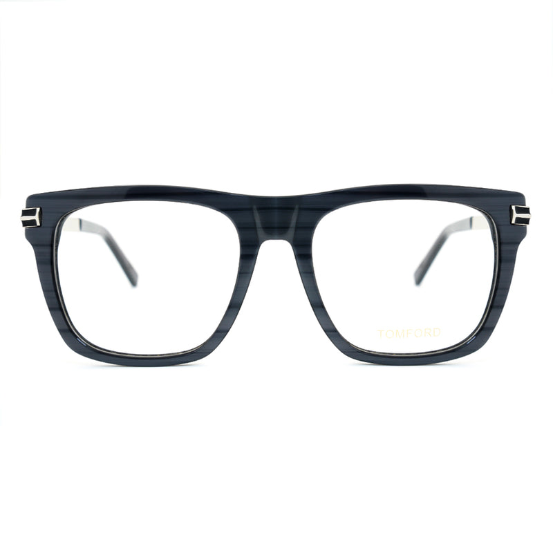 Tom Ford Premium Glasses 9677-zoom-