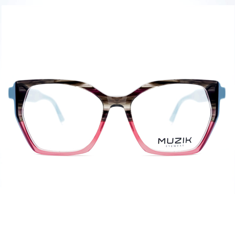 Muzik Butterfly Glasses 9176-zoom-