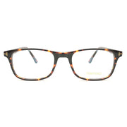 Tomford Premium Glasses 9045