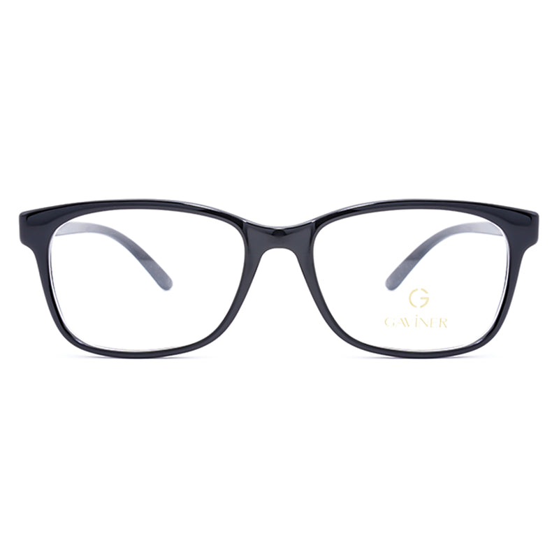 Gaviner Square Glasses 8352-zoom-