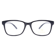Gaviner Square Glasses 8352