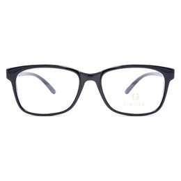 Gaviner Square Glasses 8352
