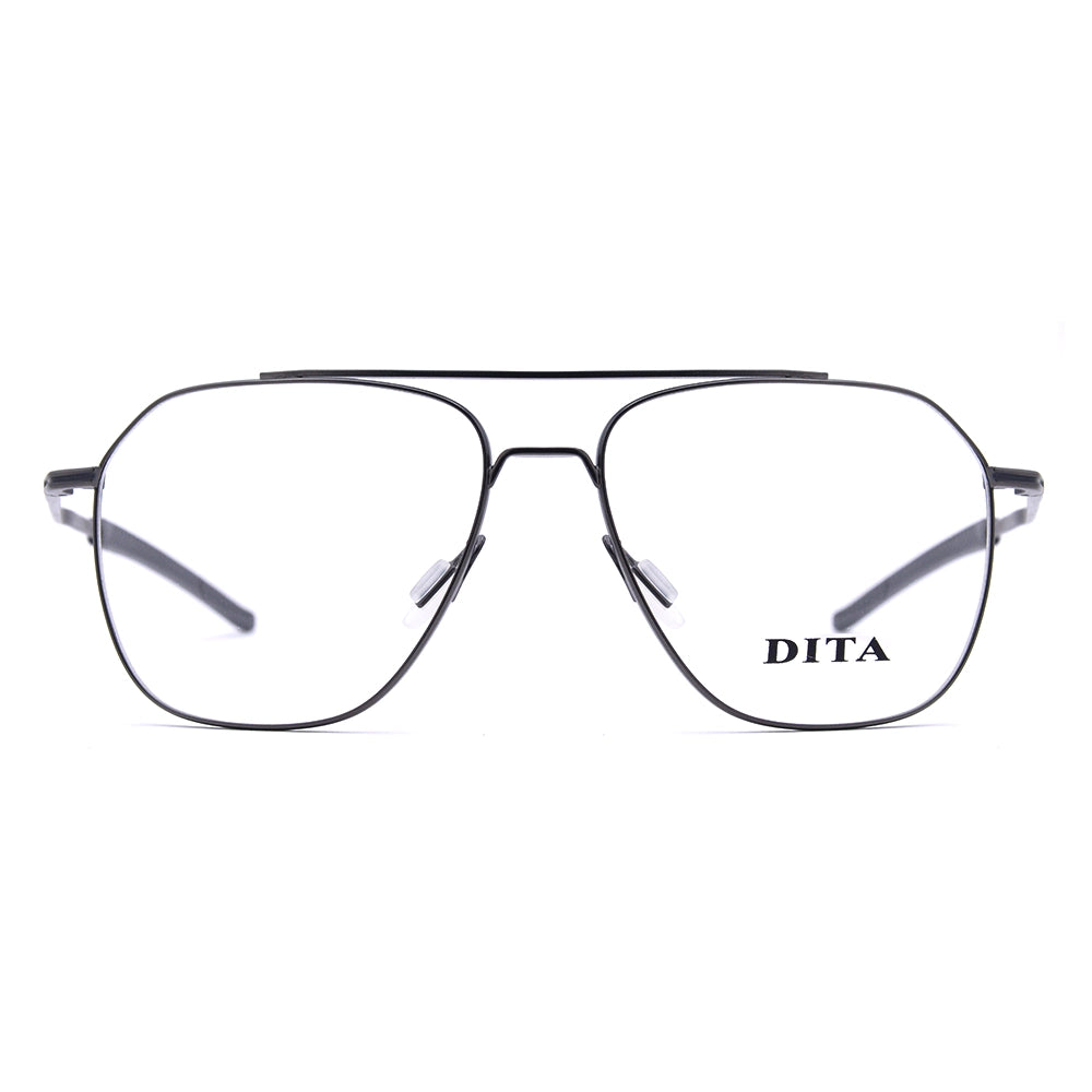 Dita Premium Glasses 7070-1