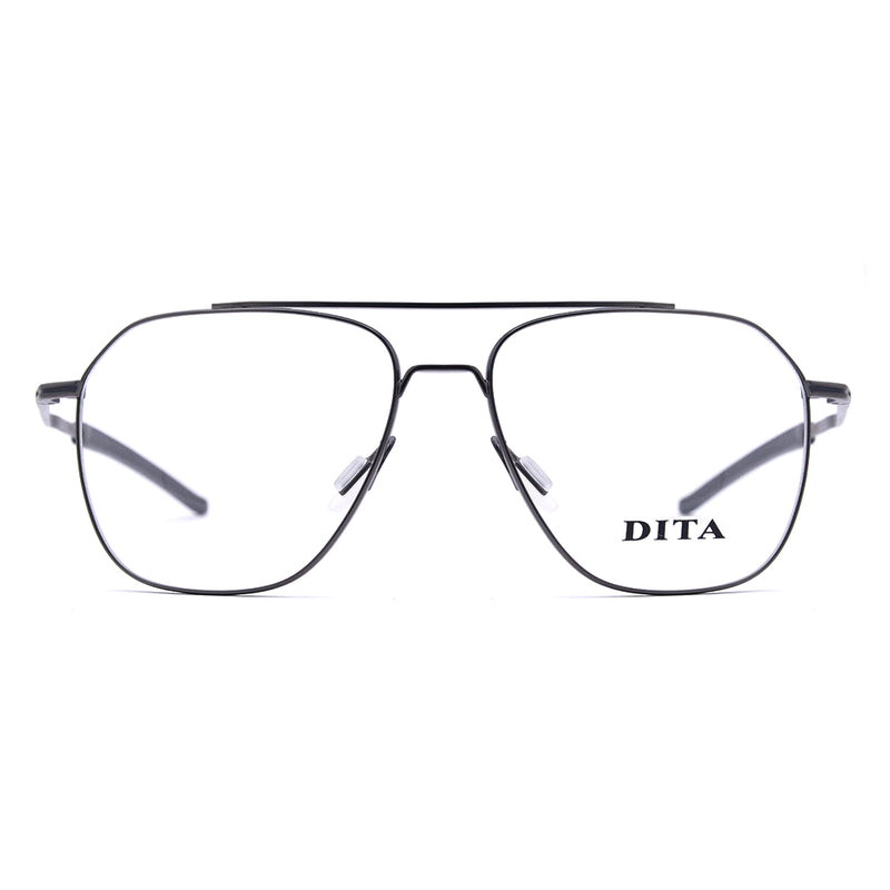 Dita Premium Glasses 7070-zoom-