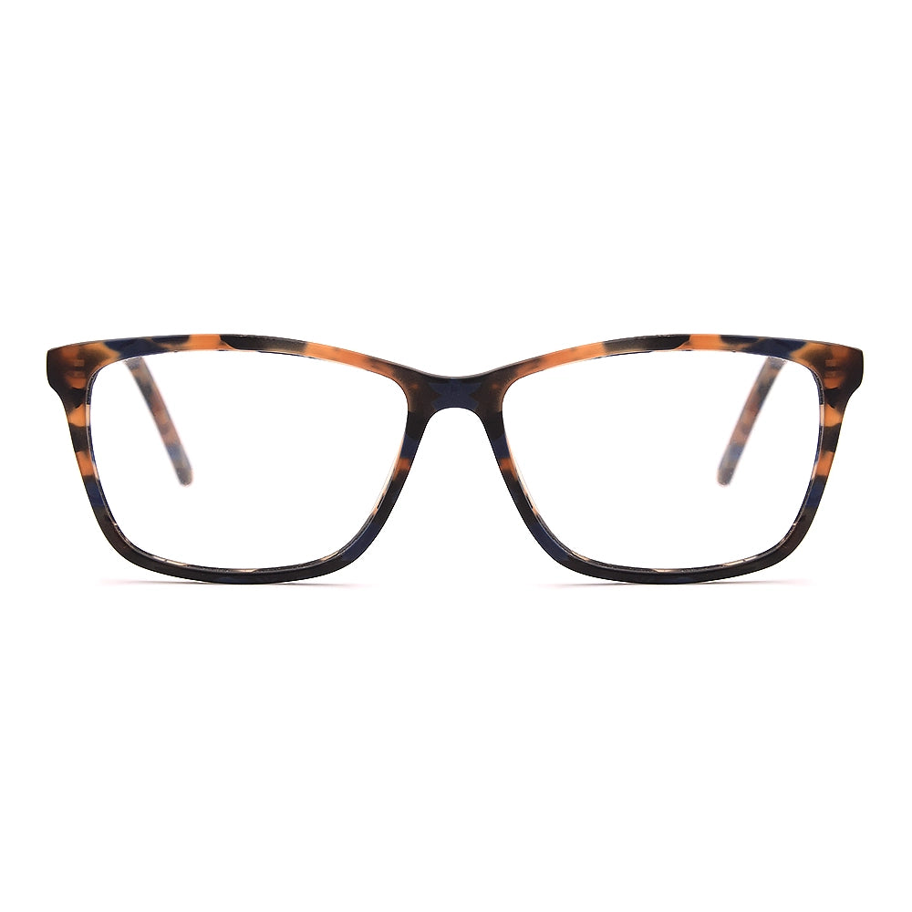 Butterfly Glasses 7338