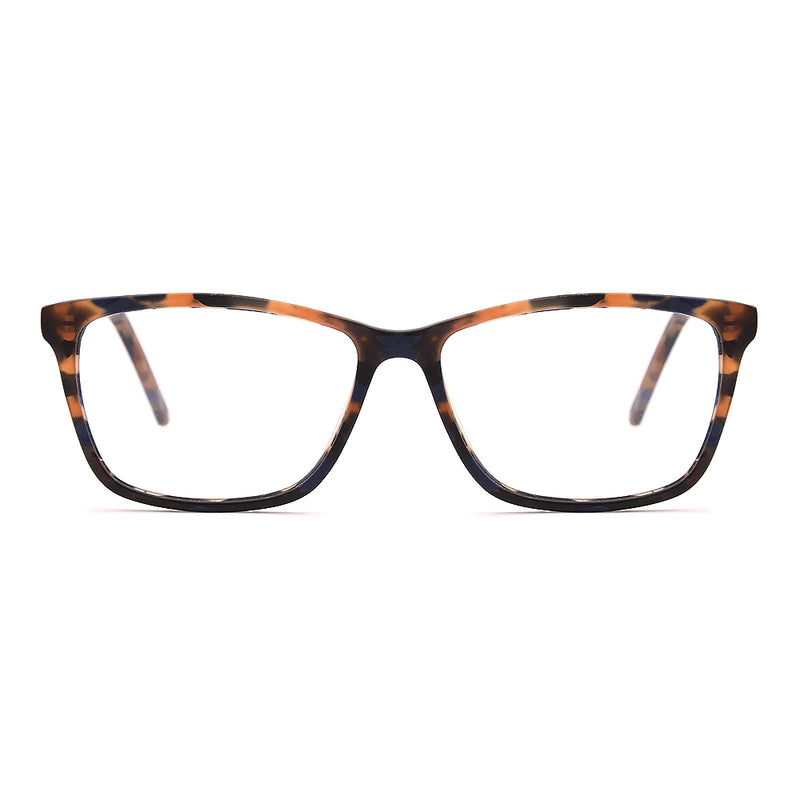Butterfly Glasses 7338-zoom-