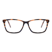 Butterfly Glasses 7338