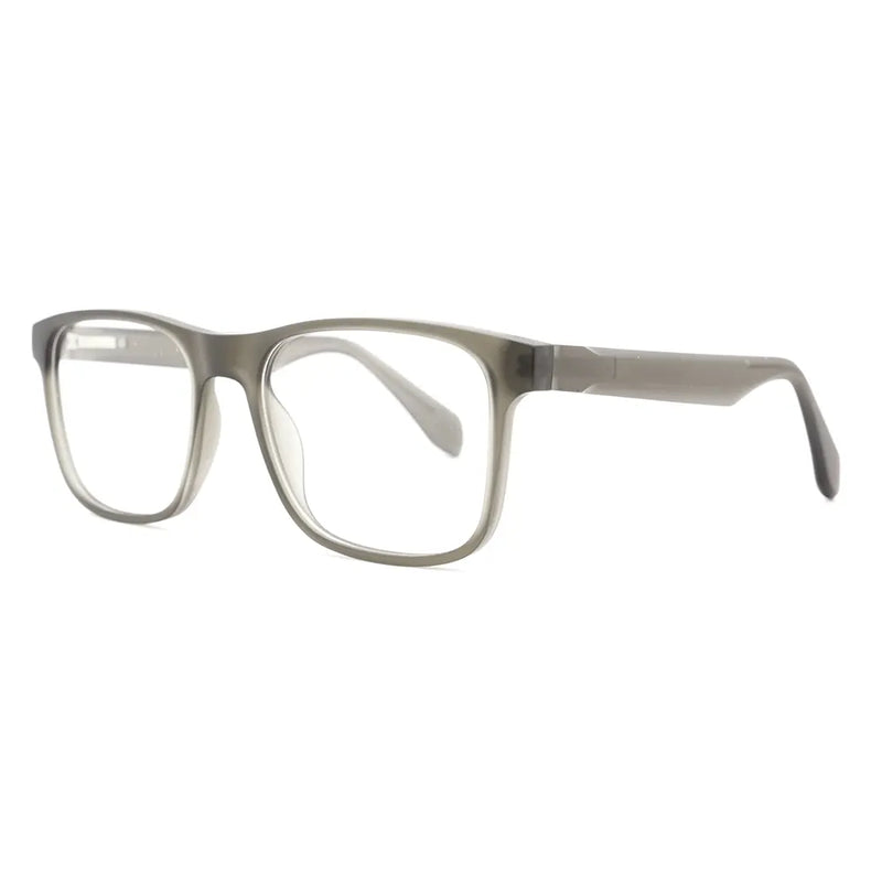 Square Glasses 8804-zoom-