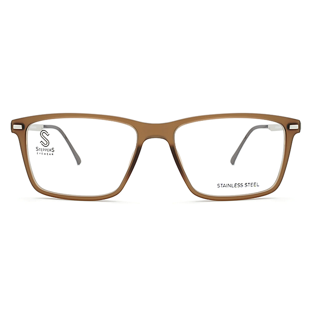 Stepper STS-30013 F112-1