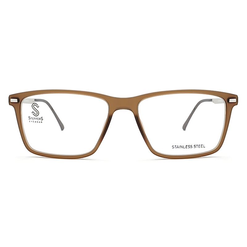 Stepper STS-30013 F112-zoom-