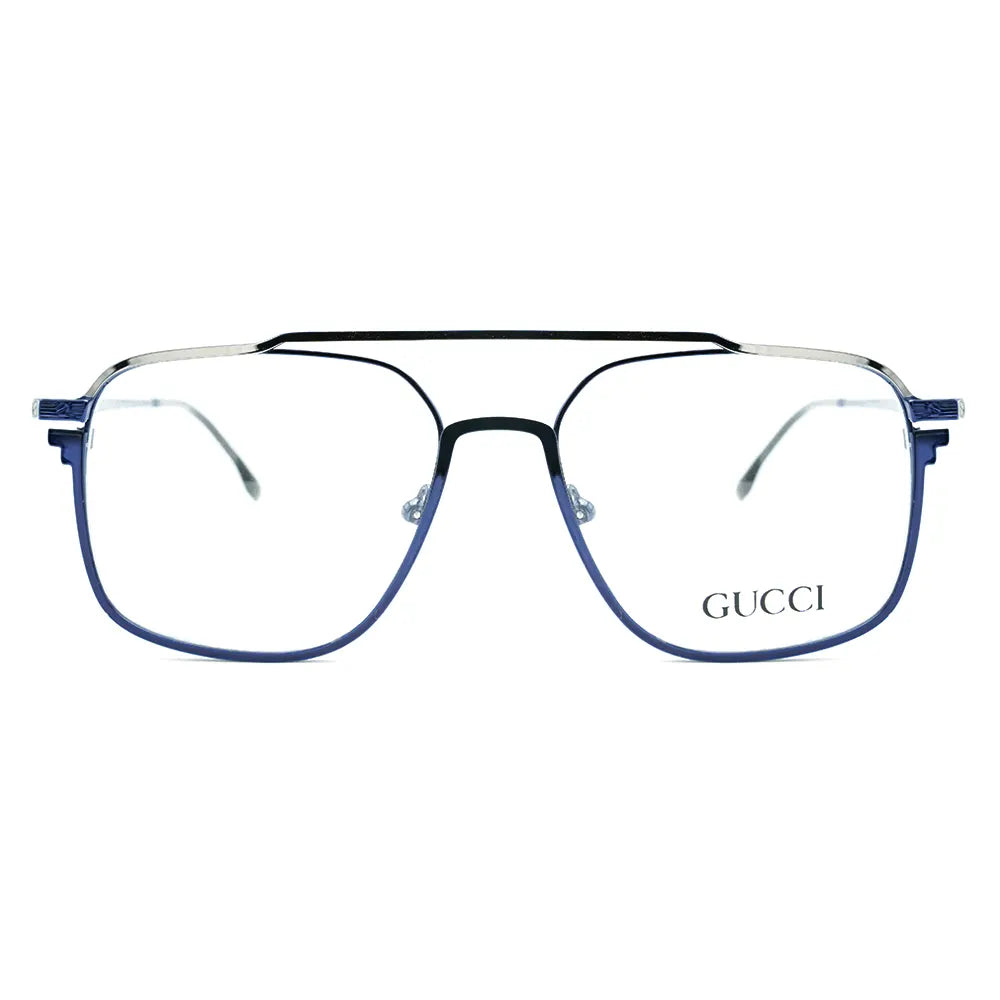 Gucci Aviator Glasses 8907-1