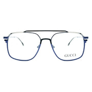Gucci Aviator Glasses 8907