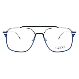 Gucci Aviator Glasses 8907