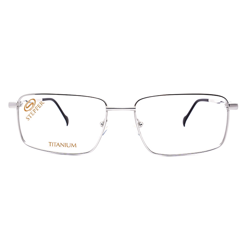 Stepper SI-60277 F020-zoom-