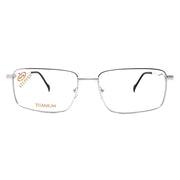 Stepper SI-60277 F020