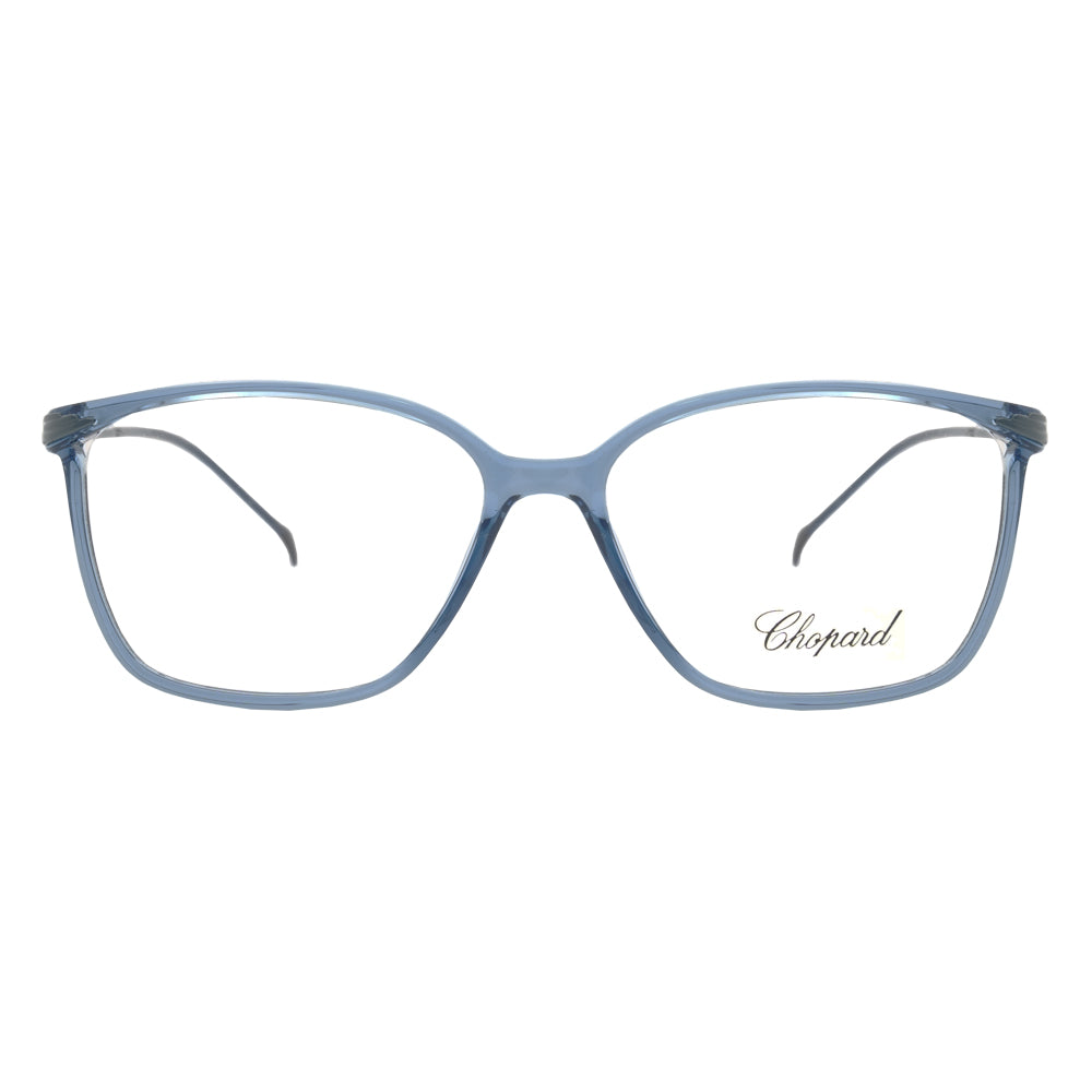 Chopard Premium Glasses 10117