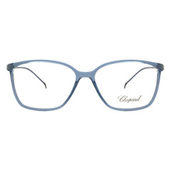 Chopard Premium Glasses 10117