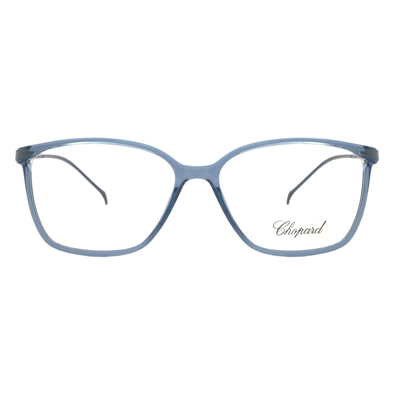 Chopard Premium Glasses 10117-zoom-