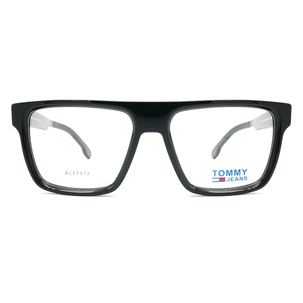 Tommy Jeans Premium Glasses 8627-zoom-1