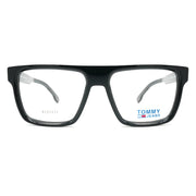 Tommy Jeans Premium Glasses 8627