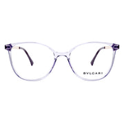 Bvlgari Butterfly Glasses 8321