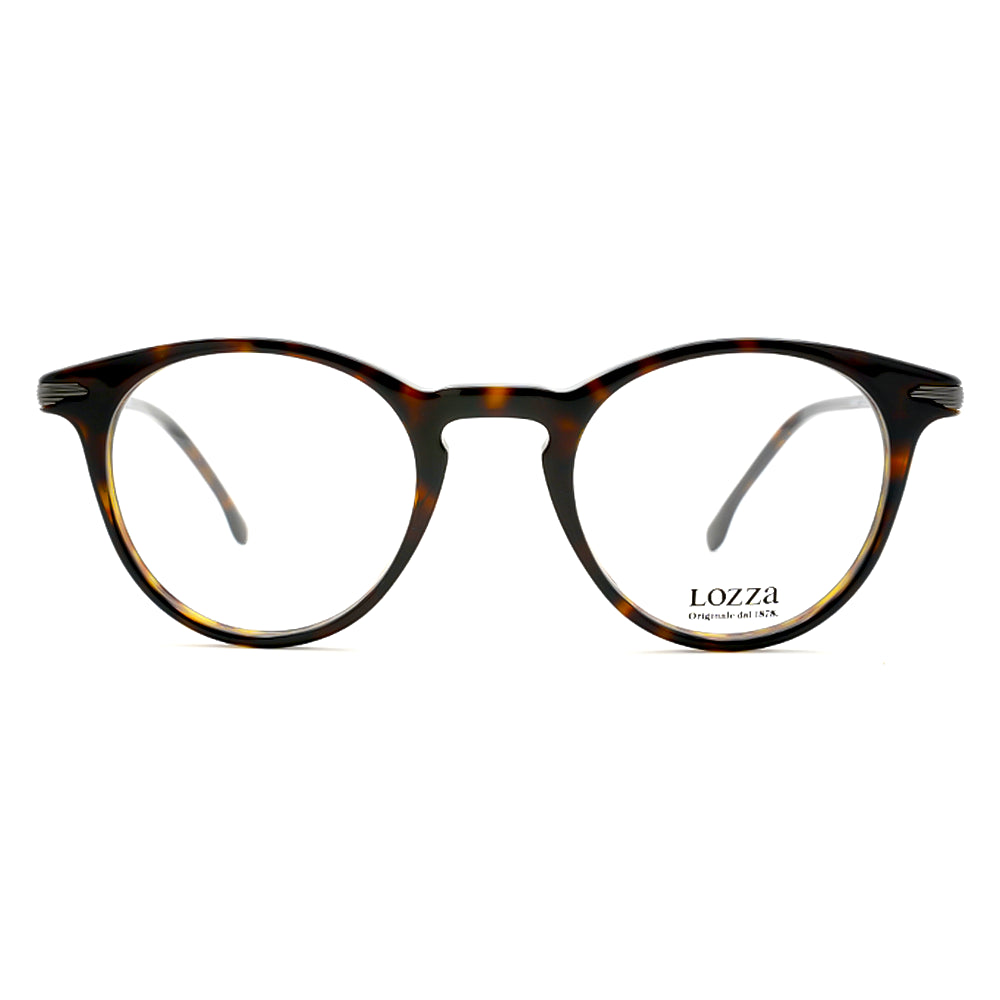 Lozza VL4087 COL.0722-1