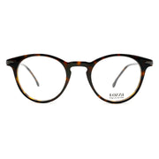 Lozza VL4087 COL.0722