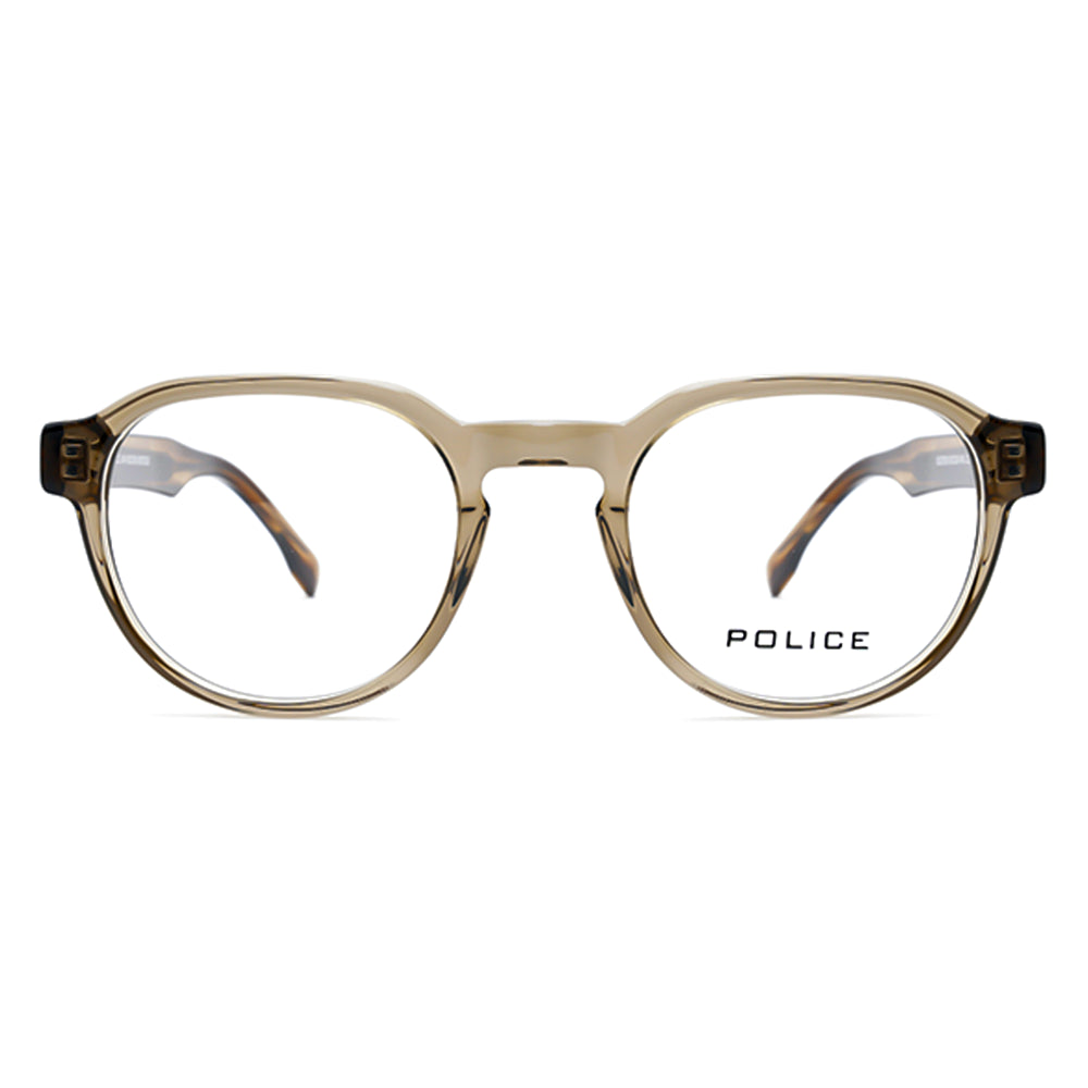 Police Premium Glasses 8259