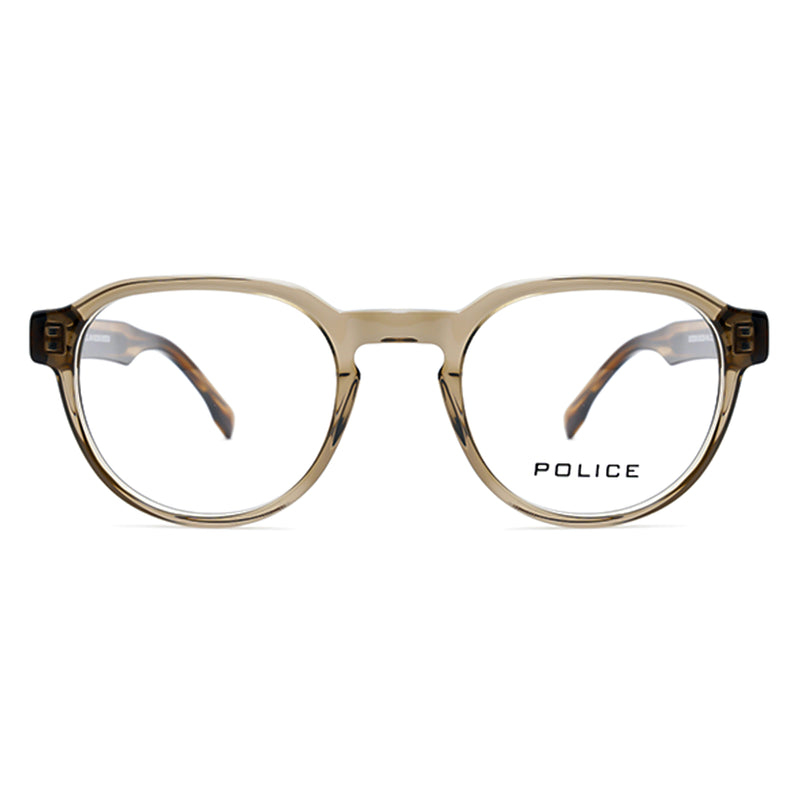 Police Premium Glasses 8259-zoom-