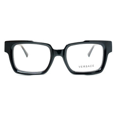 Versace Premium Glasses 9693