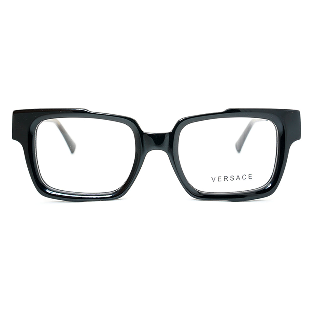 Versace Premium Glasses 9693