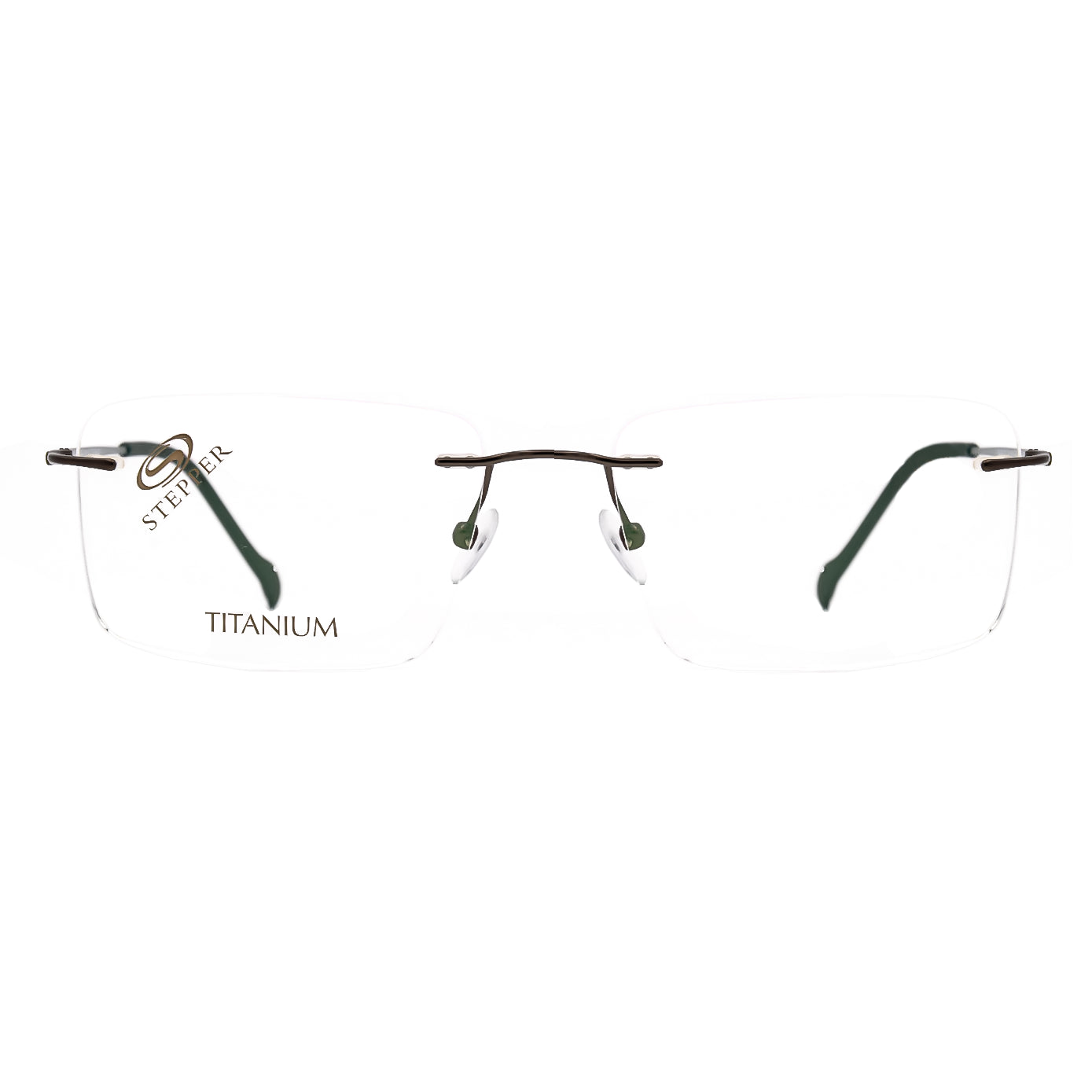 Stepper SI-8308 F016-zoom-1