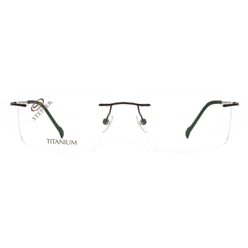 Stepper SI-8308 F016-zoom-