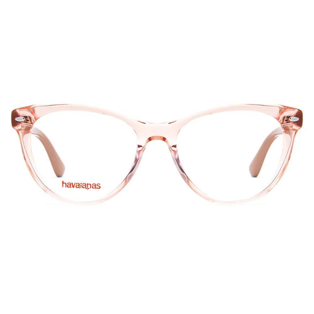 Havaianas SAHY/V 9R6