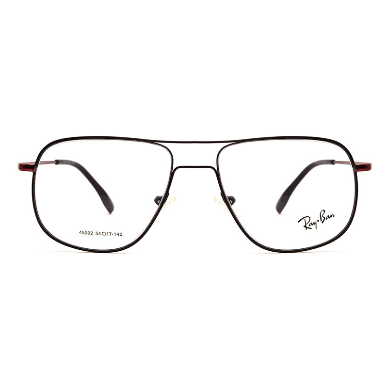 Ray Ban Aviator Glasses 6867-zoom-