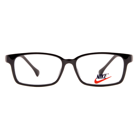 Nike Square Glasses 6306