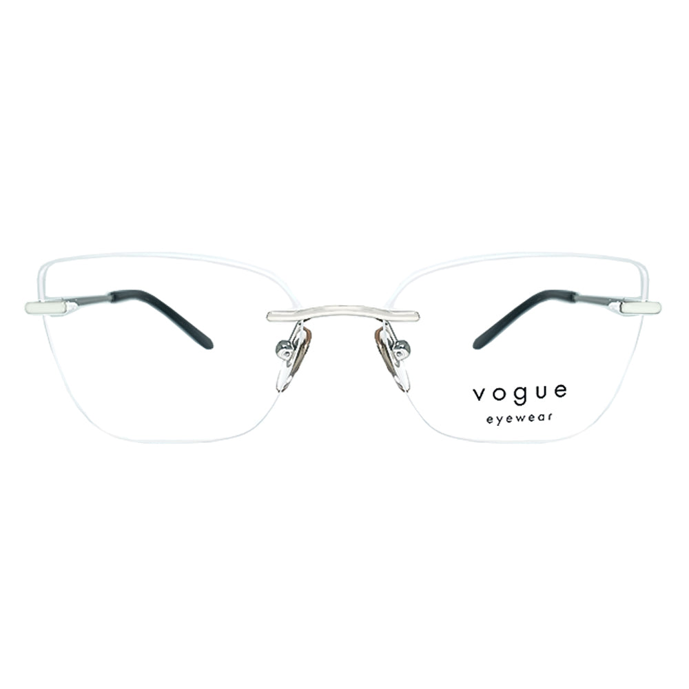 Vogue VO4202-I 323