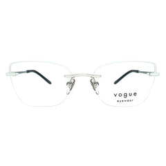 Vogue VO4202-I 323