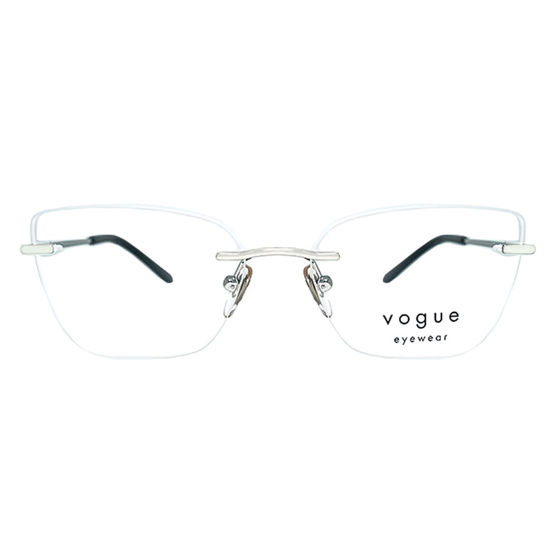 Vogue VO4202-I 323-zoom-